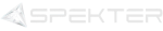 spekter logo