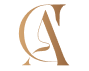 popup-logo