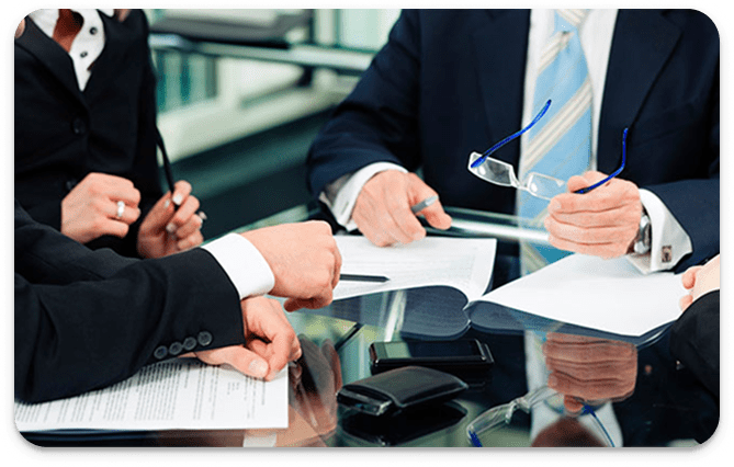 Сімейні справи 3