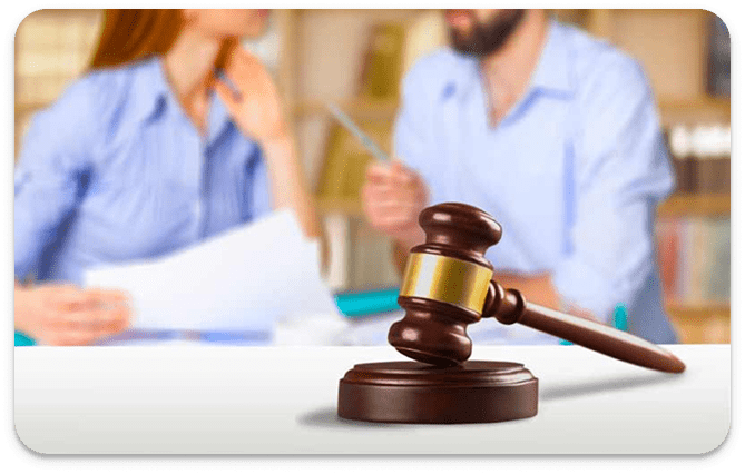 Сімейні справи 2