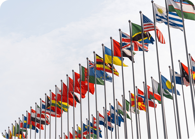 Бюро перекладів 25