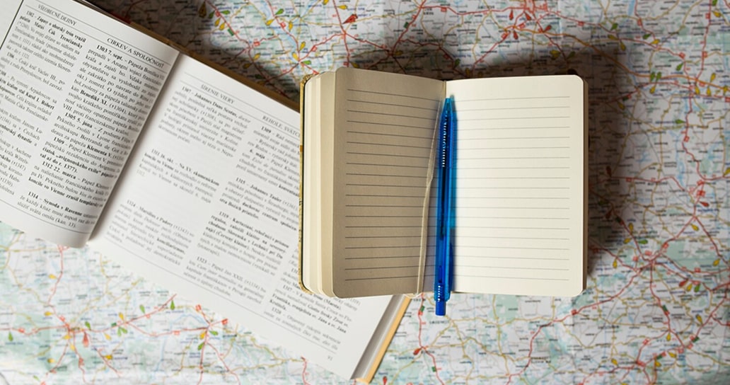 Бюро перекладів 30