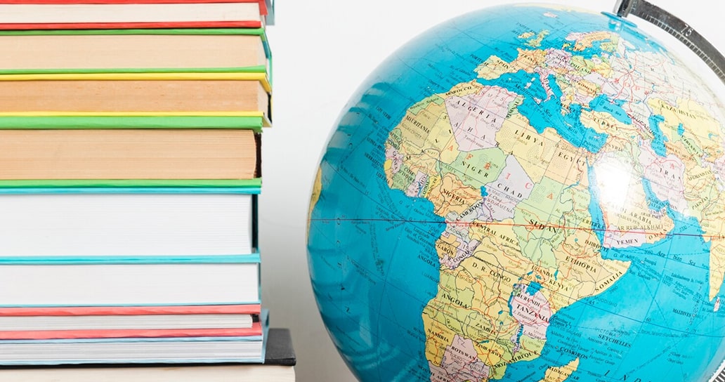 Бюро перекладів 28